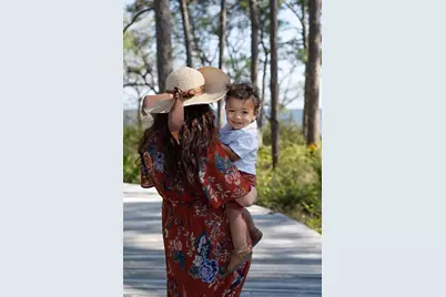 3469 Firefly Cir, Saint Teresa, FL 32358 - Photo 16