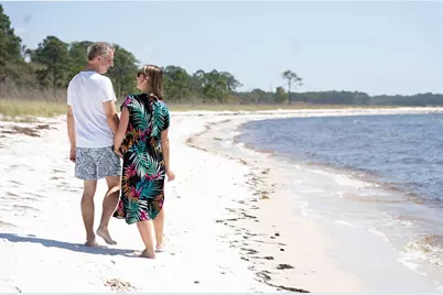 3469 Firefly Cir, Saint Teresa, FL 32358 - Photo 28