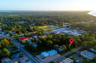 257 Hatfield St, Eastpoint, FL 32328 - Photo 8