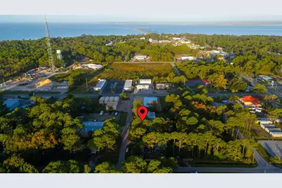 257 Hatfield St, Eastpoint, FL 32328 - Photo 10