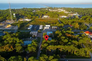 257 Hatfield St, Eastpoint, FL 32328 - Photo 10