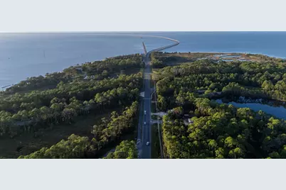 257 Hatfield St, Eastpoint, FL 32328 - Photo 14