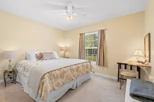 2528 Hwy 71 N, Wewahitchka, FL 32465 - Photo 28