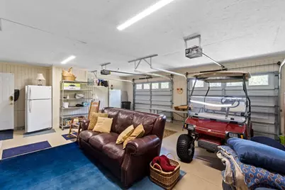 2528 Hwy 71 N, Wewahitchka, FL 32465 - Photo 48