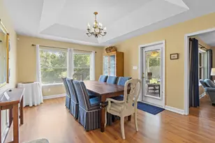 2528 Hwy 71 N, Wewahitchka, FL 32465 - Photo 16