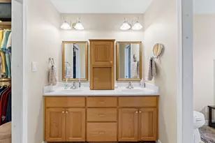 2528 Hwy 71 N, Wewahitchka, FL 32465 - Photo 24