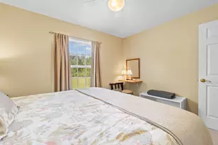 2528 Hwy 71 N, Wewahitchka, FL 32465 - Photo 30