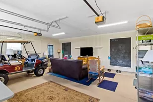 2528 Hwy 71 N, Wewahitchka, FL 32465 - Photo 46