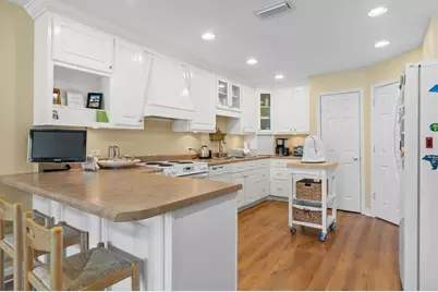 2528 Hwy 71 N, Wewahitchka, FL 32465 - Photo 10