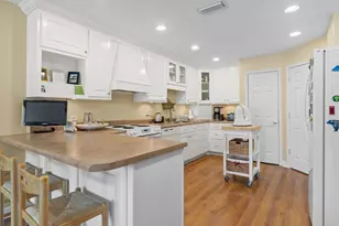 2528 Hwy 71 N, Wewahitchka, FL 32465 - Photo 10