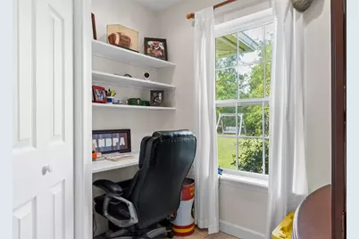 2528 Hwy 71 N, Wewahitchka, FL 32465 - Photo 44