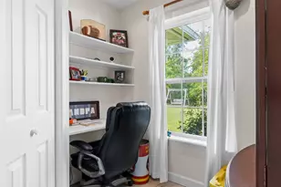 2528 Hwy 71 N, Wewahitchka, FL 32465 - Photo 44