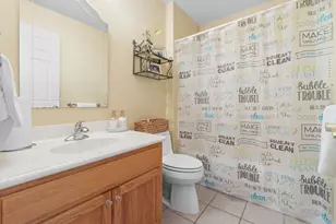 2528 Hwy 71 N, Wewahitchka, FL 32465 - Photo 32