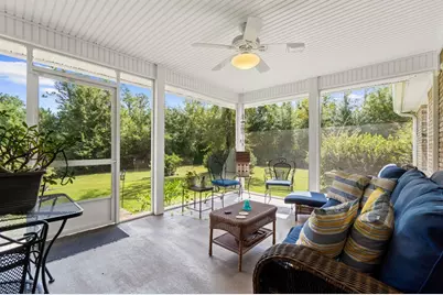 2528 Hwy 71 N, Wewahitchka, FL 32465 - Photo 18