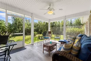 2528 Hwy 71 N, Wewahitchka, FL 32465 - Photo 18