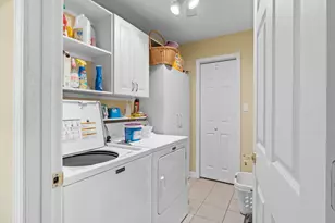 2528 Hwy 71 N, Wewahitchka, FL 32465 - Photo 42