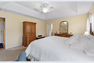 2528 Hwy 71 N, Wewahitchka, FL 32465 - Photo 22