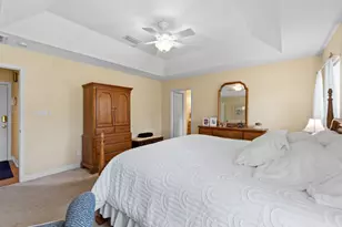 2528 Hwy 71 N, Wewahitchka, FL 32465 - Photo 22