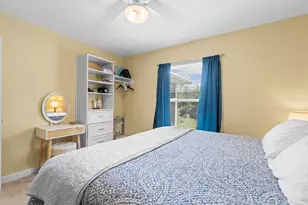 2528 Hwy 71 N, Wewahitchka, FL 32465 - Photo 40