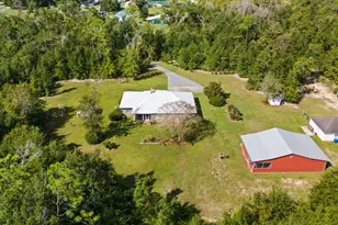 2528 Hwy 71 N, Wewahitchka, FL 32465 - Photo 50