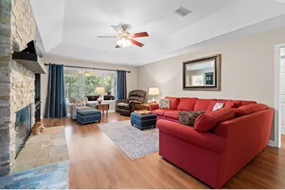 2528 Hwy 71 N, Wewahitchka, FL 32465 - Photo 8