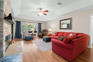 2528 Hwy 71 N, Wewahitchka, FL 32465 - Photo 8