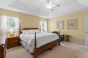 2528 Hwy 71 N, Wewahitchka, FL 32465 - Photo 20