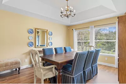 2528 Hwy 71 N, Wewahitchka, FL 32465 - Photo 14