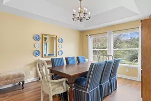 2528 Hwy 71 N, Wewahitchka, FL 32465 - Photo 14