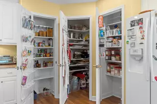 2528 Hwy 71 N, Wewahitchka, FL 32465 - Photo 12