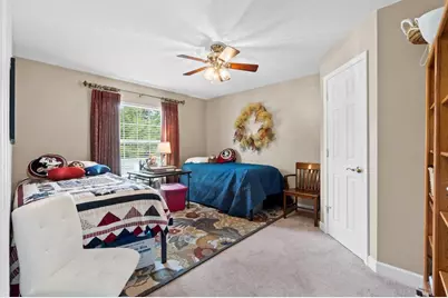 2528 Hwy 71 N, Wewahitchka, FL 32465 - Photo 34