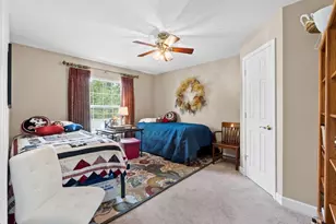 2528 Hwy 71 N, Wewahitchka, FL 32465 - Photo 34