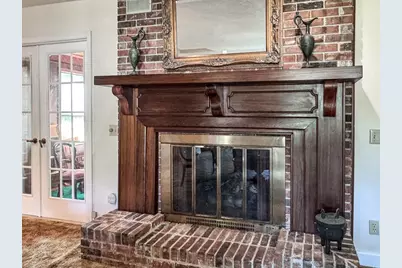 22 12th St, Apalachicola, FL 32320 - Photo 12