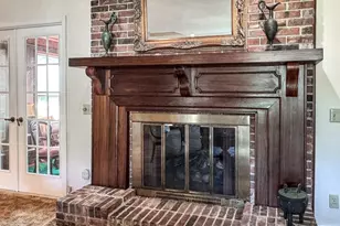 22 12th St, Apalachicola, FL 32320 - Photo 12