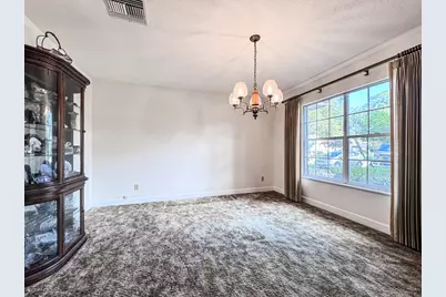 22 12th St, Apalachicola, FL 32320 - Photo 8