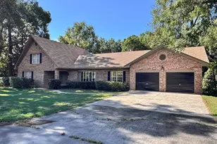 22 12th St, Apalachicola, FL 32320 - Photo 22