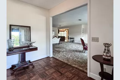 22 12th St, Apalachicola, FL 32320 - Photo 4