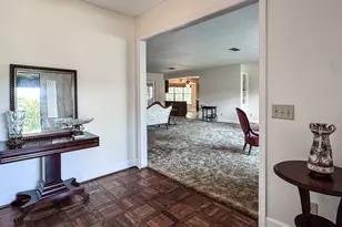 22 12th St, Apalachicola, FL 32320 - Photo 4