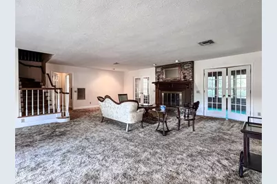 22 12th St, Apalachicola, FL 32320 - Photo 6