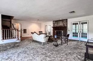 22 12th St, Apalachicola, FL 32320 - Photo 6