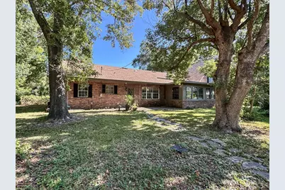 22 12th St, Apalachicola, FL 32320 - Photo 20