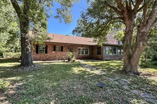 22 12th St, Apalachicola, FL 32320 - Photo 20