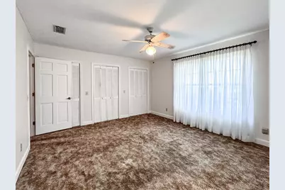 22 12th St, Apalachicola, FL 32320 - Photo 16