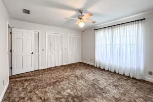 22 12th St, Apalachicola, FL 32320 - Photo 16