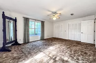 22 12th St, Apalachicola, FL 32320 - Photo 14