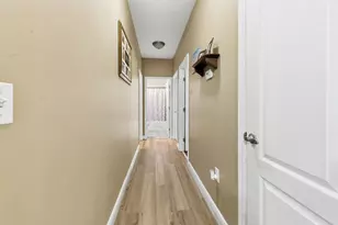 150 Hathcock Rd, Apalachicola, FL 32320 - Photo 18