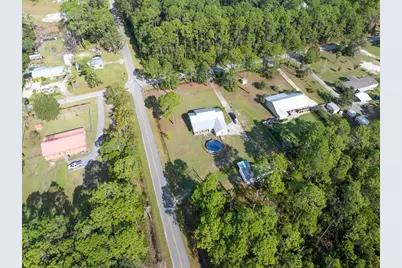 150 Hathcock Rd, Apalachicola, FL 32320 - Photo 30