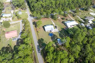 150 Hathcock Rd, Apalachicola, FL 32320 - Photo 30