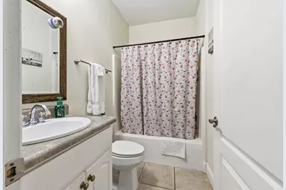 150 Hathcock Rd, Apalachicola, FL 32320 - Photo 22