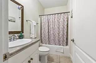 150 Hathcock Rd, Apalachicola, FL 32320 - Photo 22